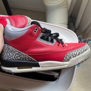 jordan 3